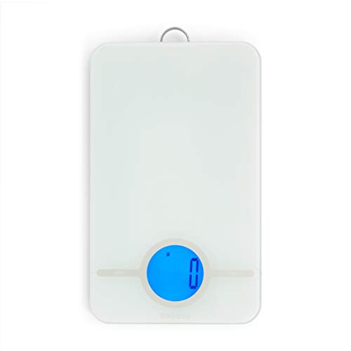 brabantia-tasty-schiumarola-e-mestolo-forato-2-in-1-in-nylon-termoresistente-dar image 8