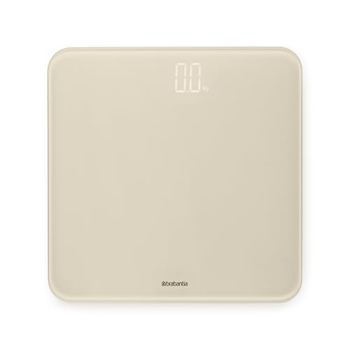 brabantia-renew-bilancia-pesapersone-digitale-con-piano-in-vetro-portata-180-kg- image 8