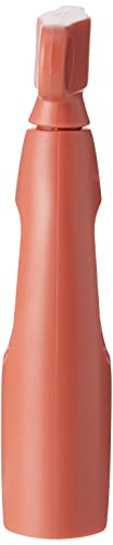 brabantia-tasty-levatappo-meccanismo-a-estrazione-senza-residui-di-sughero-base- image 8
