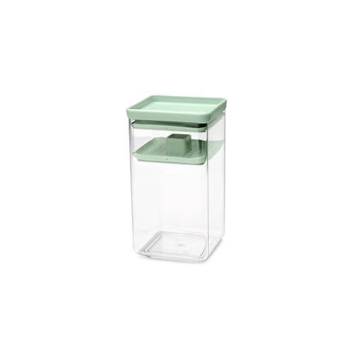 brabantia-tasty-barattolo-per-fermentazione-1-6l-con-disco-di-pressatura-guarniz image 8
