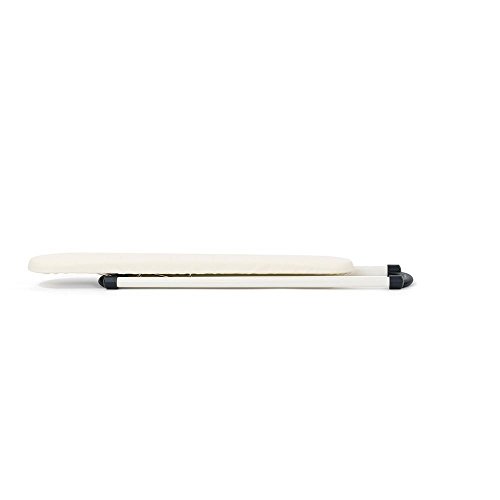 brabantia-stiramaniche-60-x-10-cm-richiudibile-con-fodera-sostituibile-ecru image 8