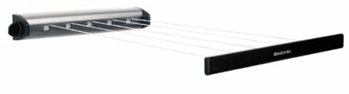 brabantia-pull-out-drying-lines-stendibiancheria-estraibile-22-m-in-inox-satinat image 6