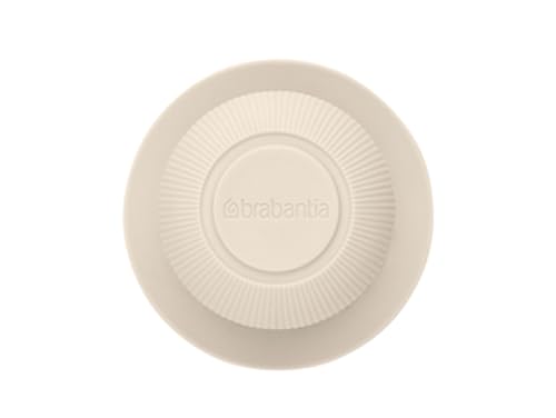 brabantia-sinkside-spazzolino-per-piatti-con-distributore-di-sapone-integrato-so image 8