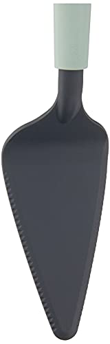 brabantia-tasty-paletta-per-torta-con-lama-seghettata-in-nylon-jade-green image 7