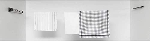 brabantia-pull-out-drying-lines-stendibiancheria-estraibile-22-m-in-inox-satinat image 7