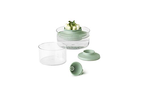brabantia-tasty-kit-salvafreschezza-per-erbe-aromatiche-dark-grey image 7