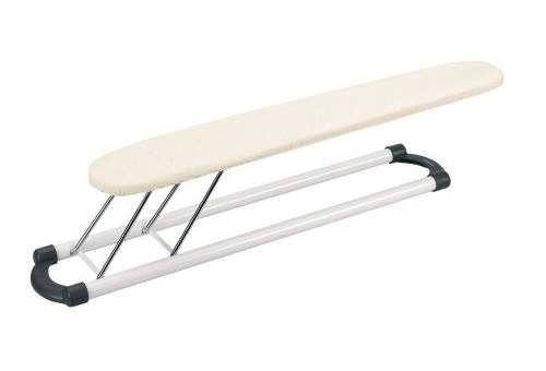brabantia-stiramaniche-60-x-10-cm-richiudibile-con-fodera-sostituibile-ecru image 6
