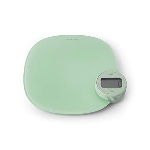 brabantia-tasty-bilancia-da-cucina-digitale-senza-batterie-a-dinamo-portata-5-00 image 8