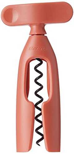 brabantia-tasty-levatappo-meccanismo-a-estrazione-senza-residui-di-sughero-base- image 7