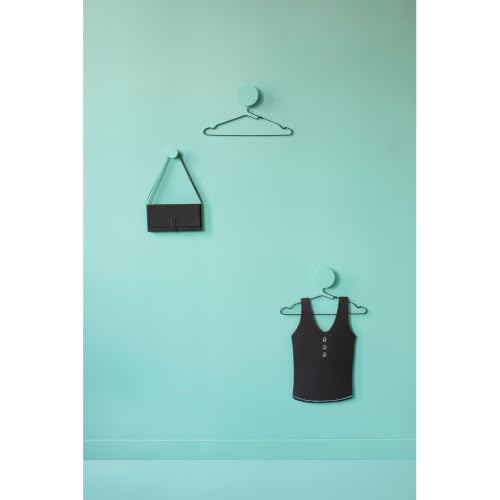 brabantia-set-4-grucce-linn-in-alluminio-anodizzato-nero image 8