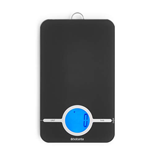 brabantia-tasty-schiumarola-e-mestolo-forato-2-in-1-in-nylon-termoresistente-dar image 5
