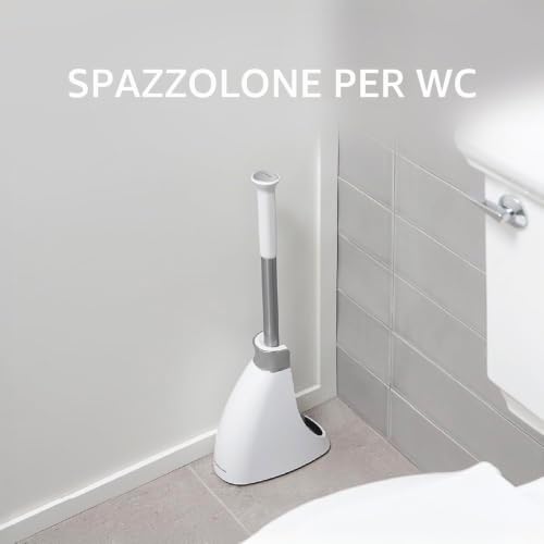 simplehuman-scopino-da-bagno-con-supporto-magnetico-in-acciaio-inox-e-testa-in-p image 8