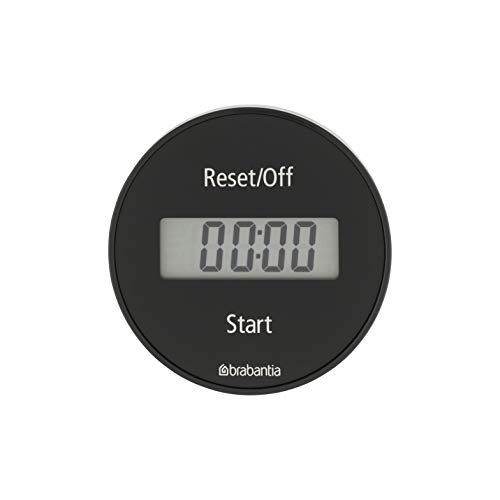 brabantia-tasty-kitchen-timer-magnetico-2-in-1-terracotta-pink image 6