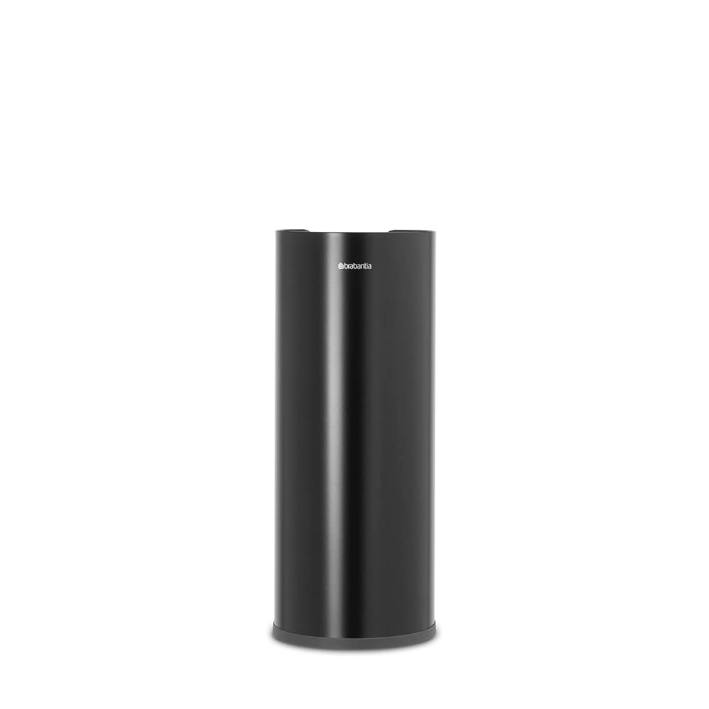 brabantia-280504-renew-dispenser-porta-rotoli-carta-igienica-da-pavimento-matt-b image 4