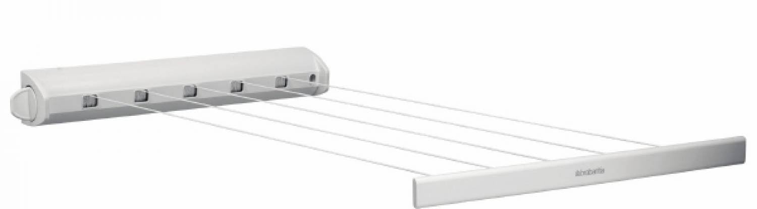 brabantia-pull-out-drying-lines-stendibiancheria-estraibile-22-m-in-inox-satinat image 5