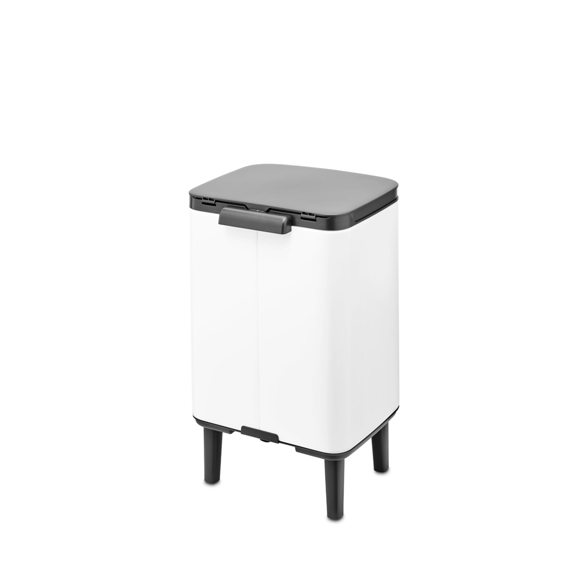 brabantia-bo-waste-bin-hi-pattumiera-7l-coperchio-a-chiusura-ammortizzata-multi- image 3