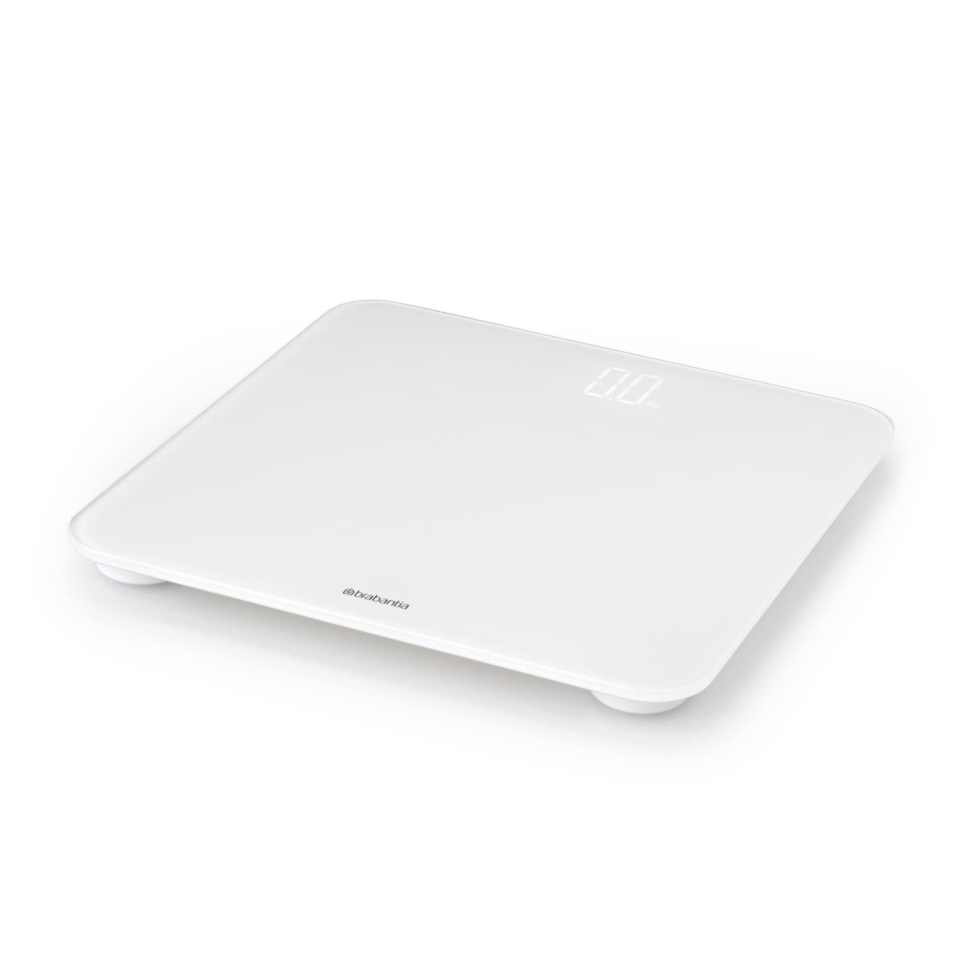 brabantia-280122-renew-bilancia-pesapersona-digitale-portata-180-kg-display-lcd- image 8