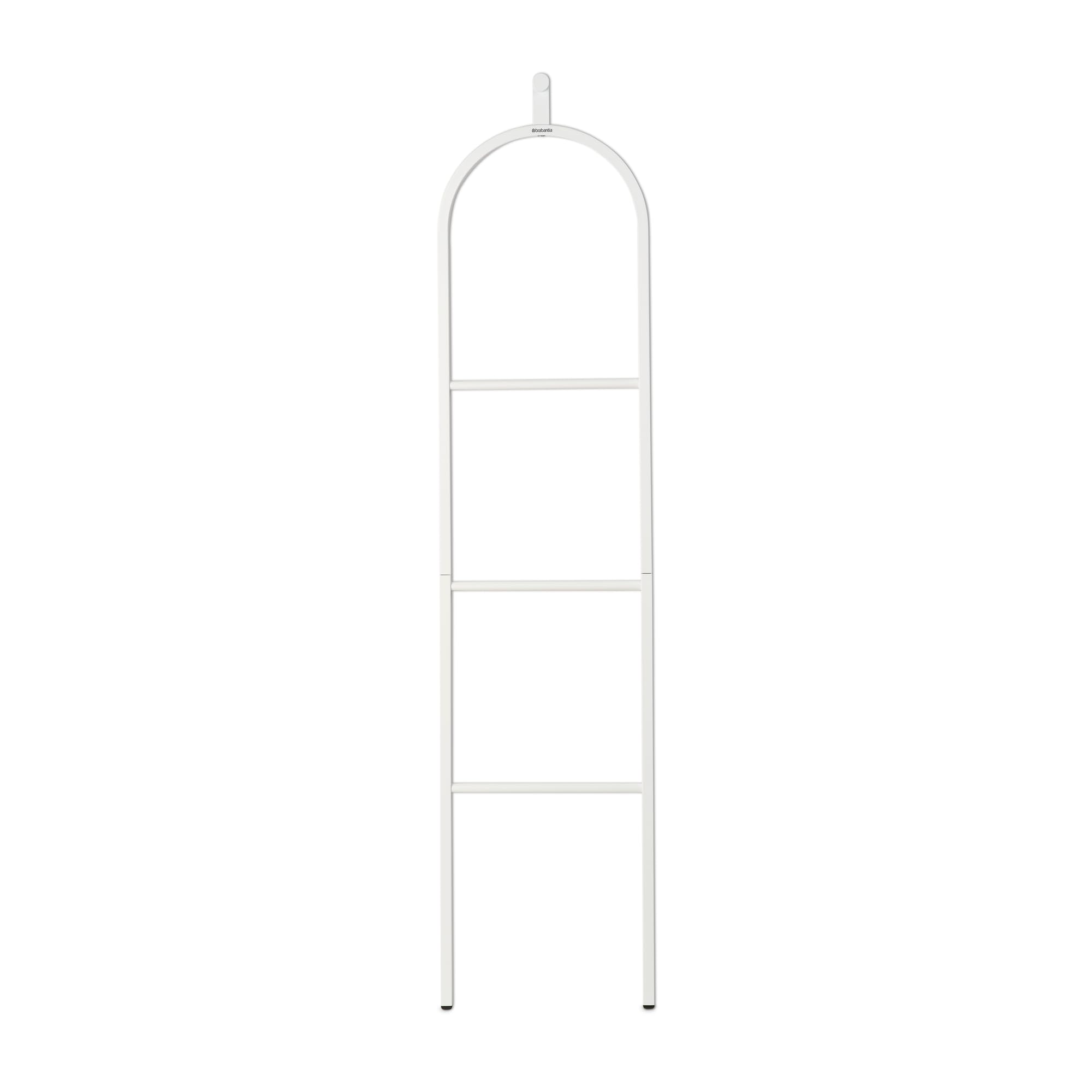 brabantia-linn-dressboy-appendiabiti-multiuso-con-3-barre-e-gancio-per-grucce-sa image 1