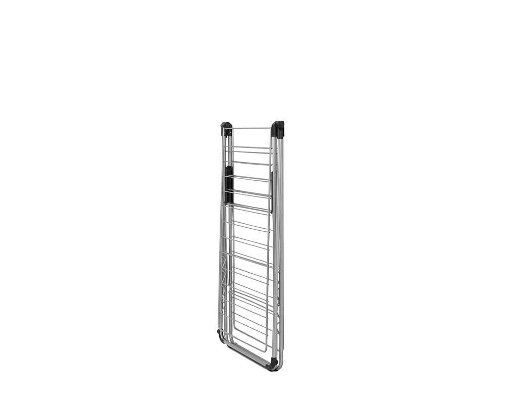 brabantia-hangon-25-m-stendibiancheria-in-acciaio-con-25-metri-di-asciugatura-8- image 7