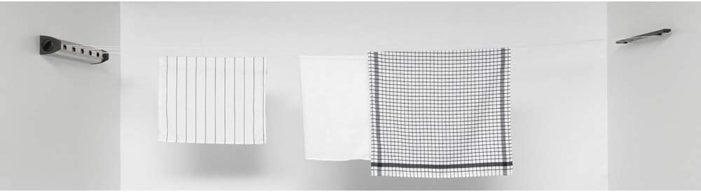 brabantia-pull-out-drying-lines-stendibiancheria-estraibile-22-m-in-inox-satinat image 2