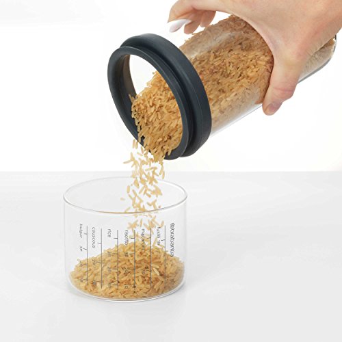 brabantia-290282-glass-storage-jar-barattolo-in-vetro-con-guarnizione-ermetica-i image 6