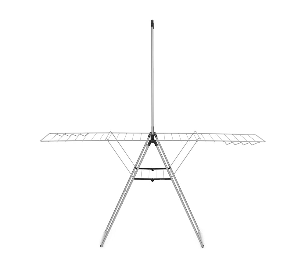 brabantia-hangon-25-m-stendibiancheria-in-acciaio-con-25-metri-di-asciugatura-8- image 4
