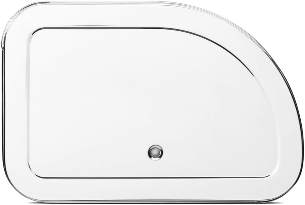 brabantia-portapane-roll-top-in-acciaio-inox-lucido-apertura-a-scomparsa-per-due image 8