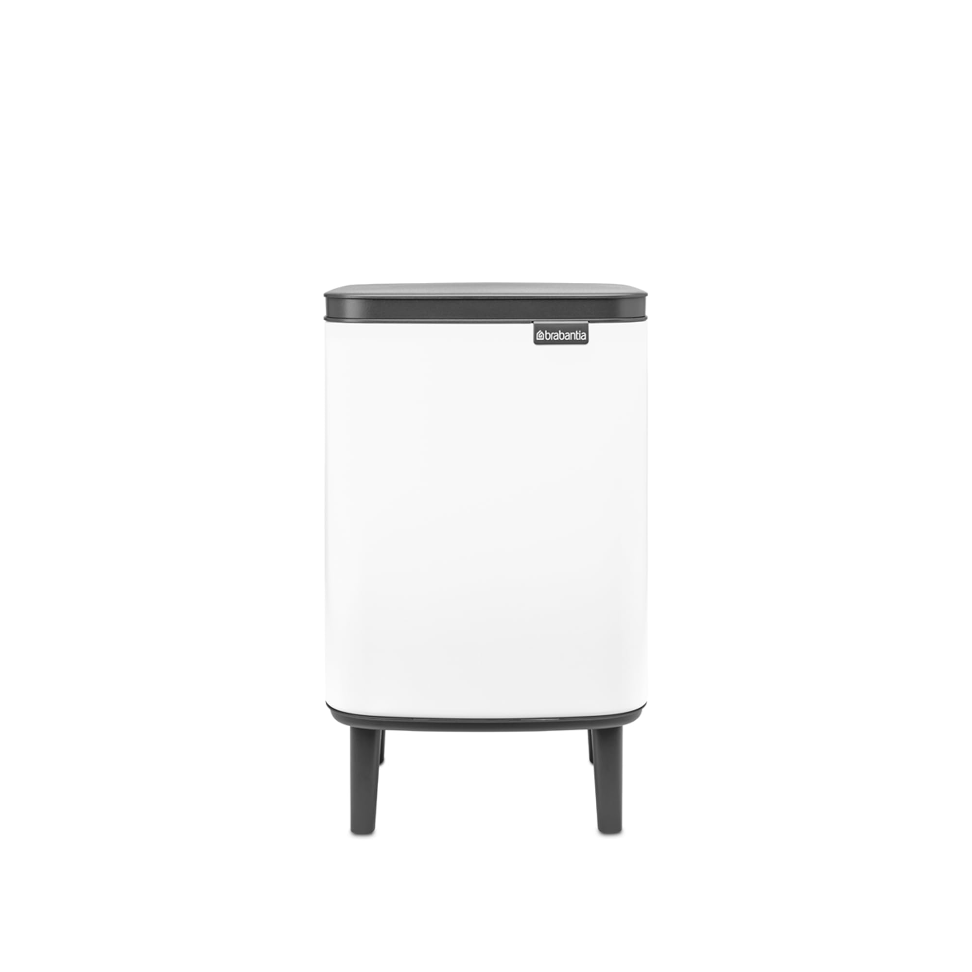 brabantia-bo-waste-bin-hi-pattumiera-7l-coperchio-a-chiusura-ammortizzata-multi- image 1