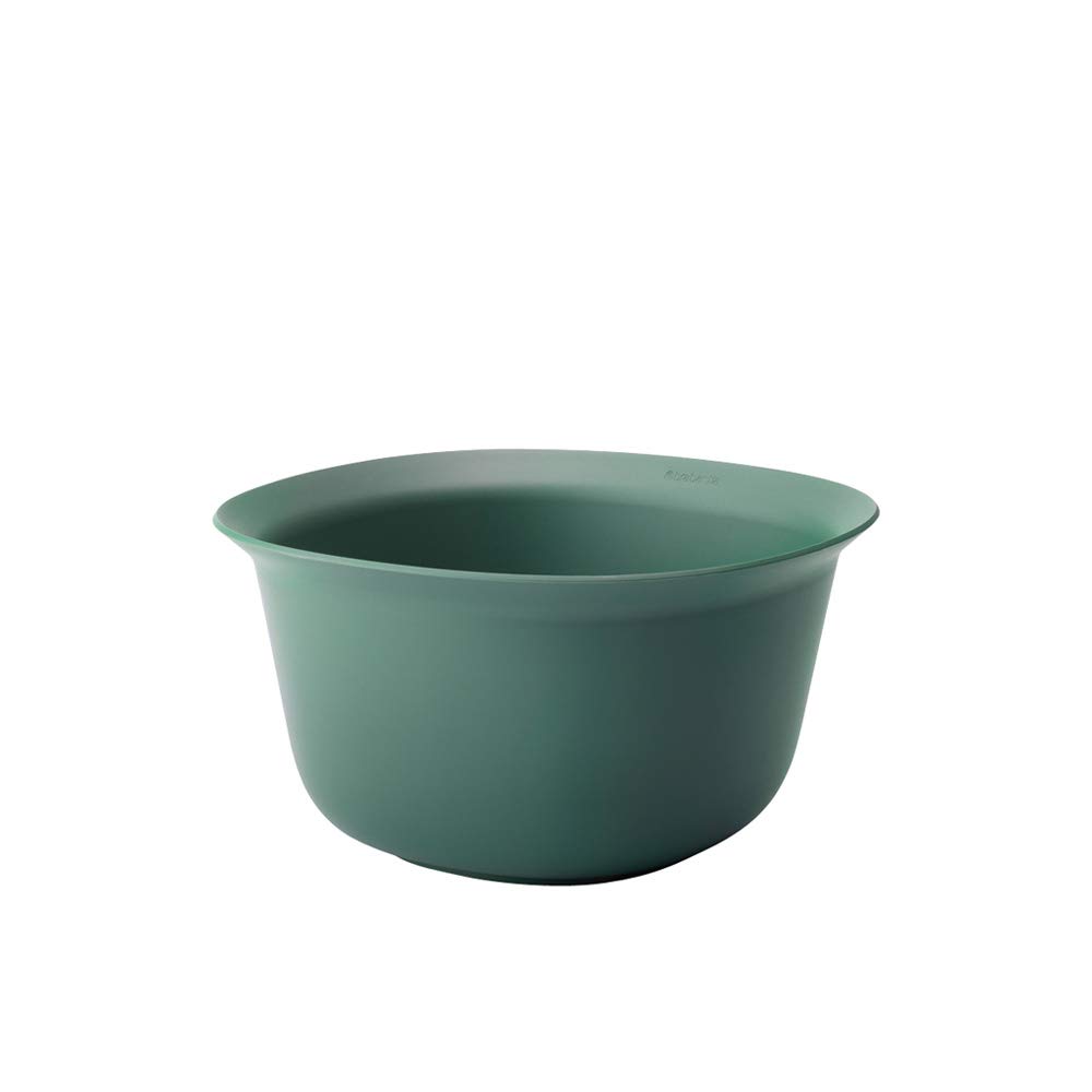 brabantia-tasty-set-ciotole-in-plastica-assortite-500-ml-impilabili-adatte-al-la image 8