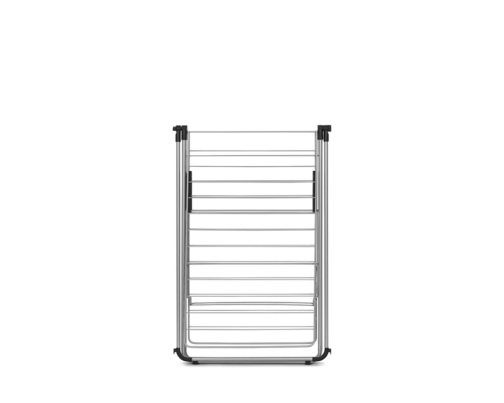 brabantia-hangon-25-m-stendibiancheria-in-acciaio-con-25-metri-di-asciugatura-8- image 8
