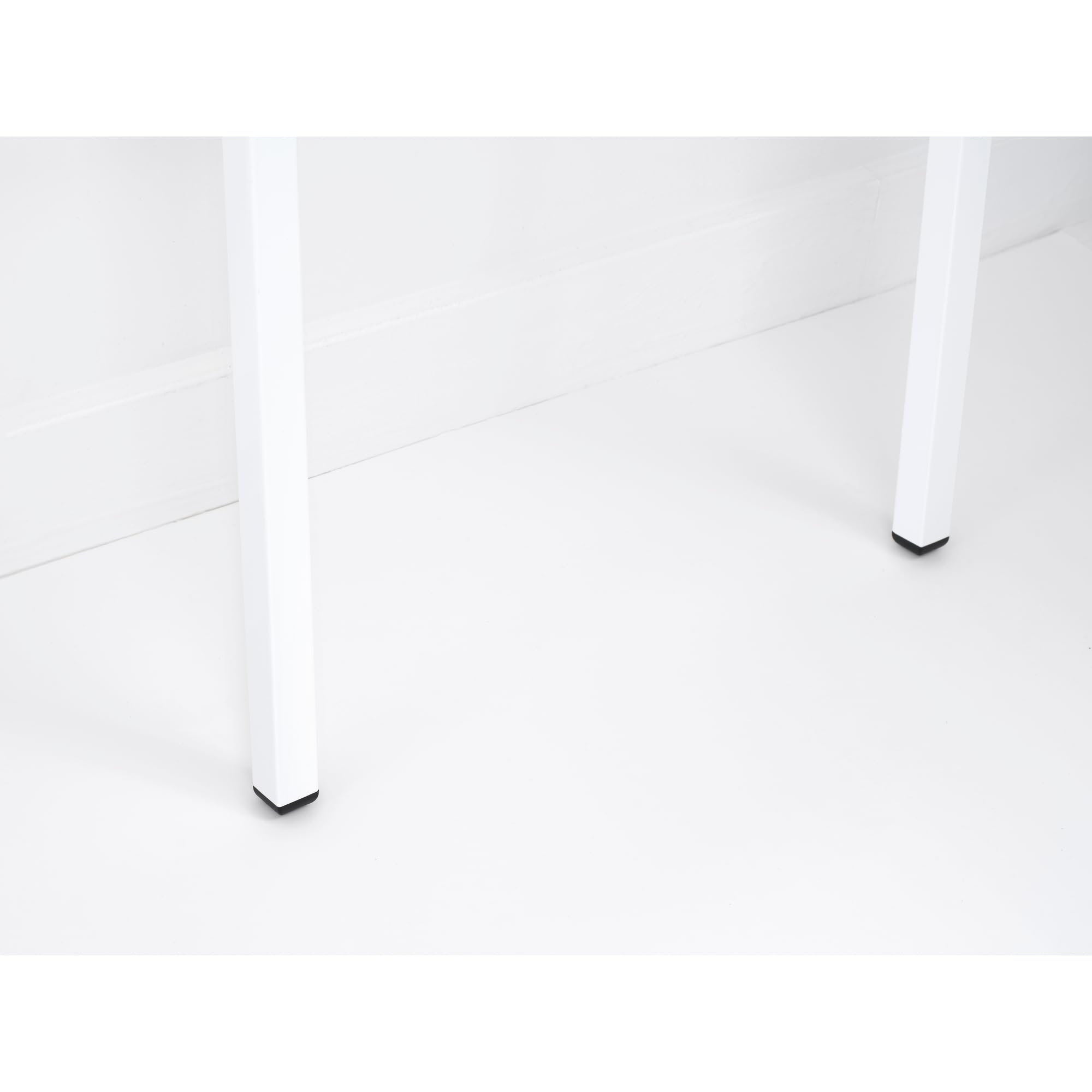 brabantia-linn-dressboy-appendiabiti-multiuso-con-3-barre-e-gancio-per-grucce-sa image 4