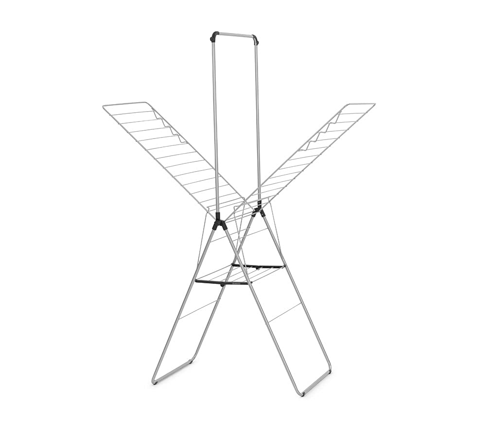 brabantia-hangon-25-m-stendibiancheria-in-acciaio-con-25-metri-di-asciugatura-8- image 3
