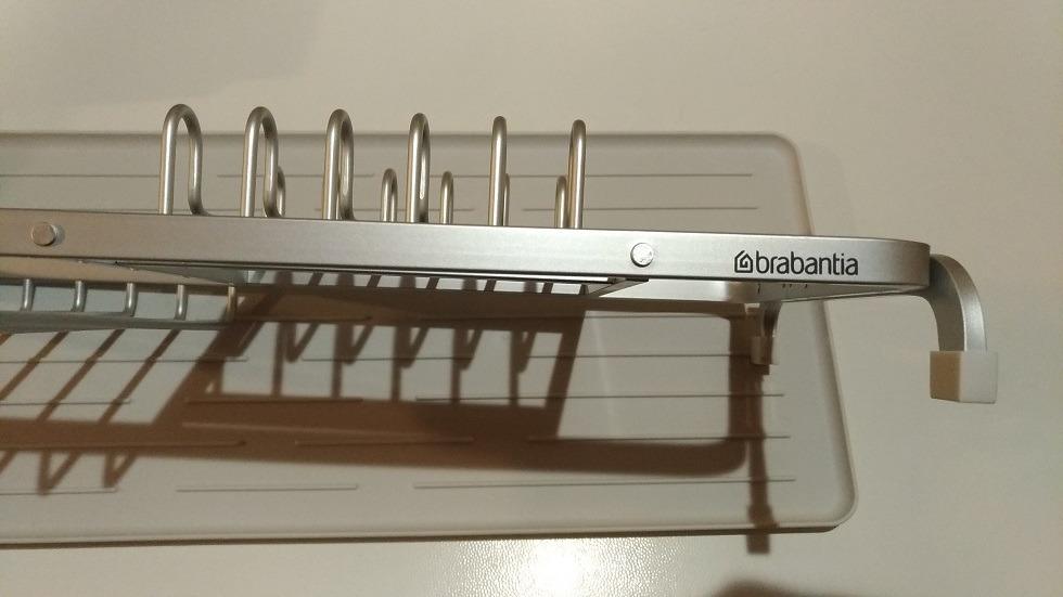 Perfetto per cucina piccola