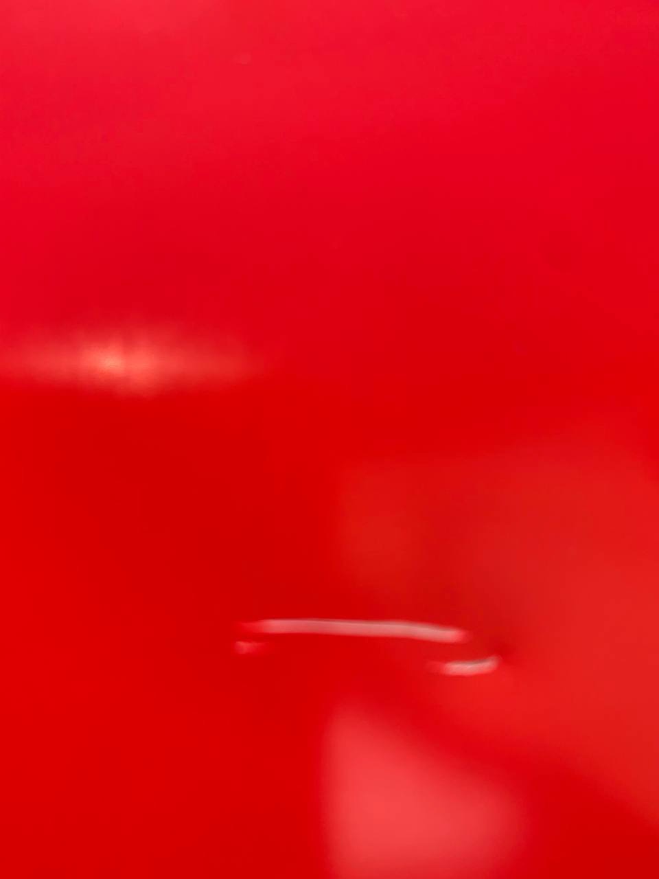 Ottima ma piccola
