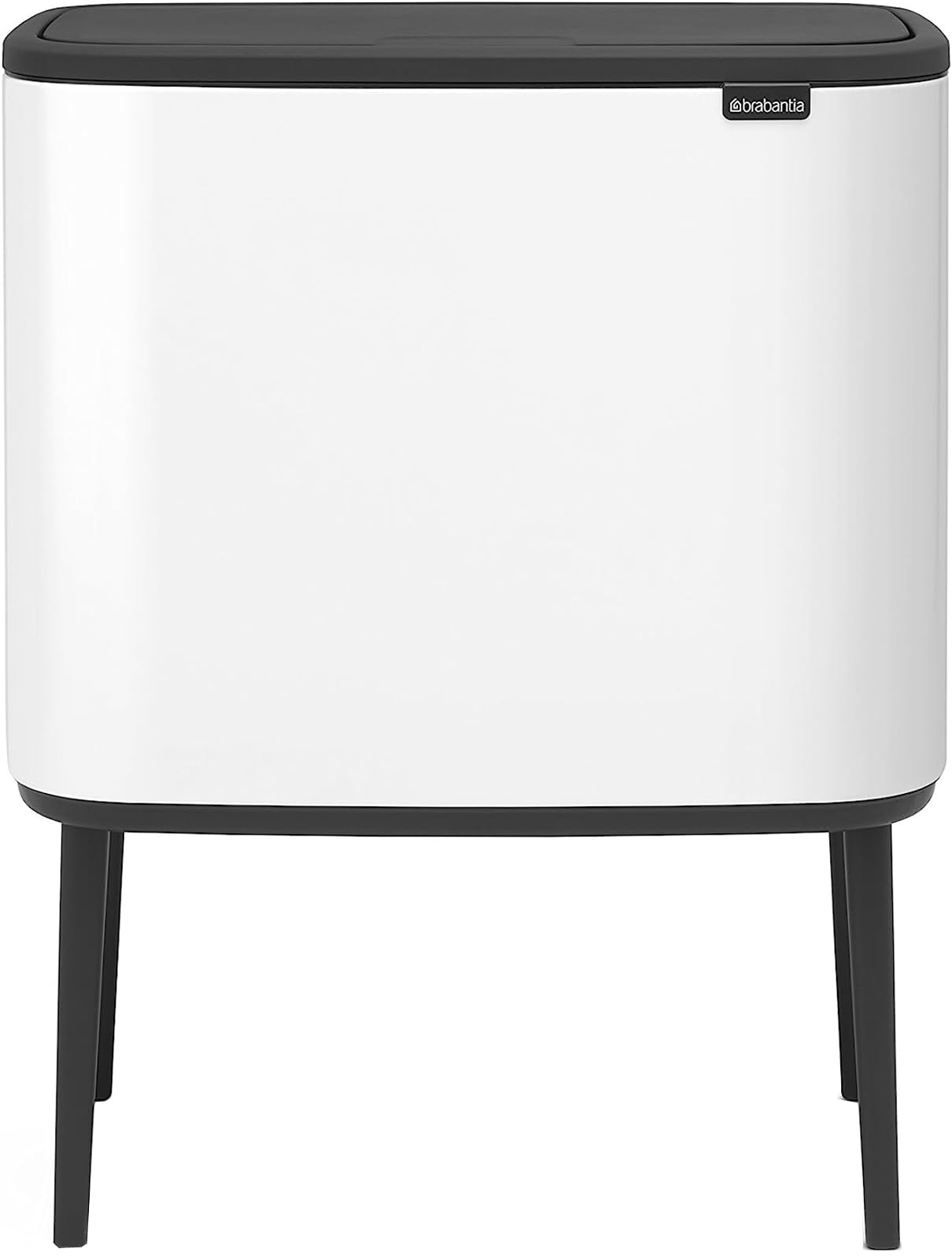 brabantia-bo-touch-bin-pattumiera-36-litri-nero-opaco-chiusura-soft-touch-salvas image 8