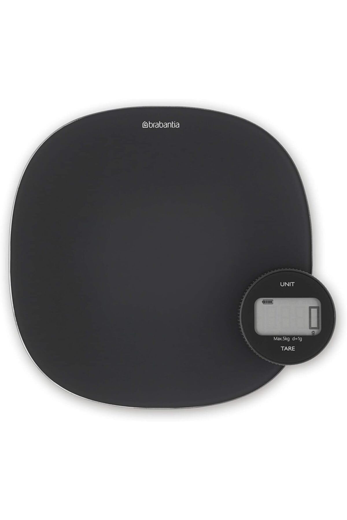 brabantia-tasty-bilancia-da-cucina-digitale-senza-batterie-a-dinamo-portata-5-00 image 6