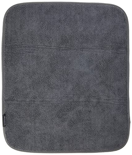 brabantia-sink-side-tappetino-scolapiatti-in-tessuto-grigio-47-x-40-x-1-cm-assor image 5