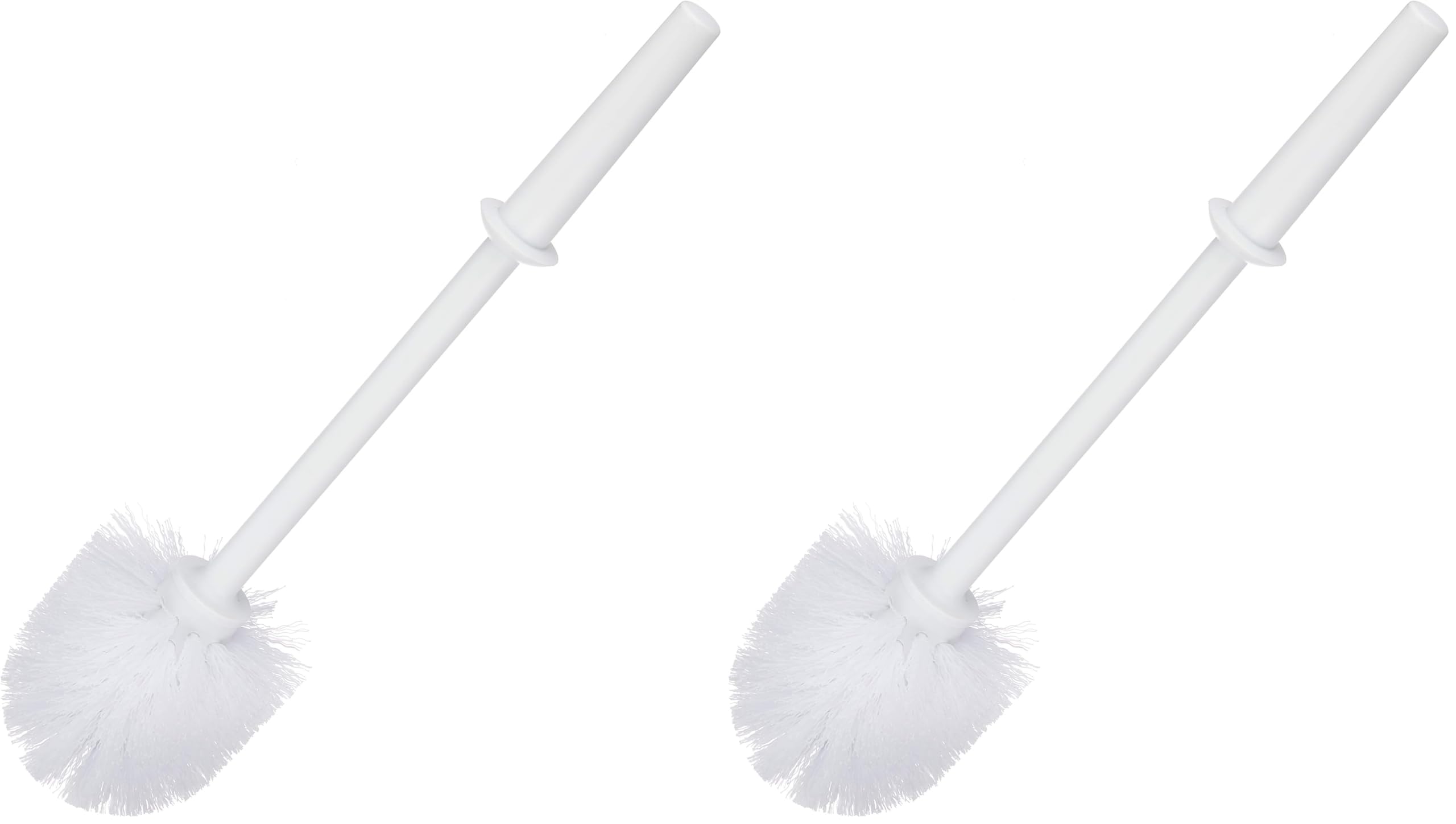 brabantia-renew-porta-scopino-da-toilette-matt-black-30-x-20-x-10-cm-materiali-a image 7