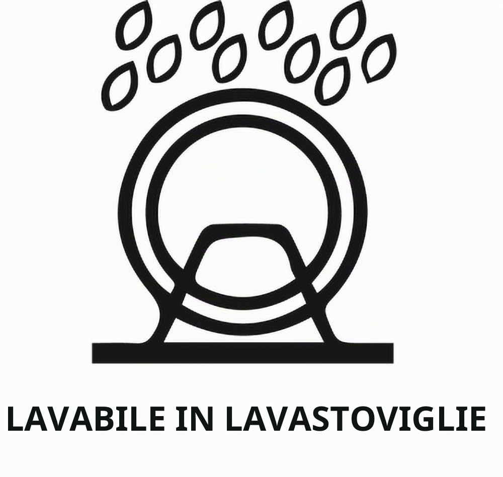 brabantia-black-nylon-sbattiuova-frusta-in-nylon-antiaderente-resistente-al-calo image 5