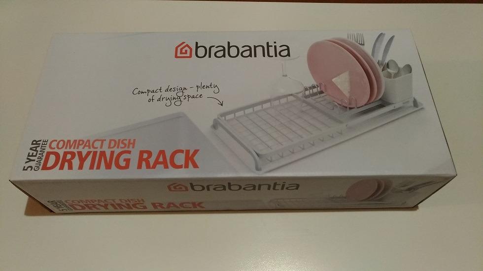 Regalo perfetto