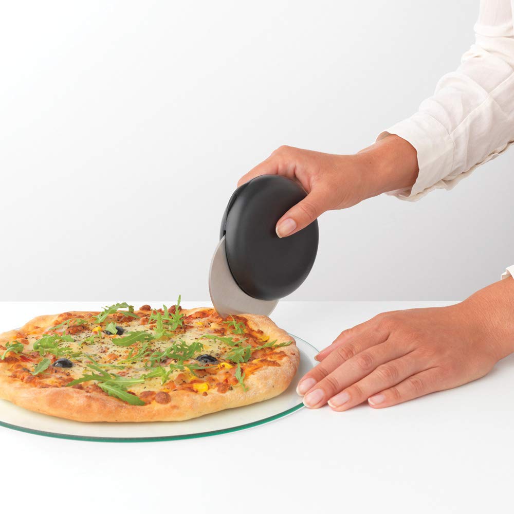 brabantia-tasty-italian-chef-set-set-3-pezzi-cucina-servispaghetti-grattugia-e-t image 6