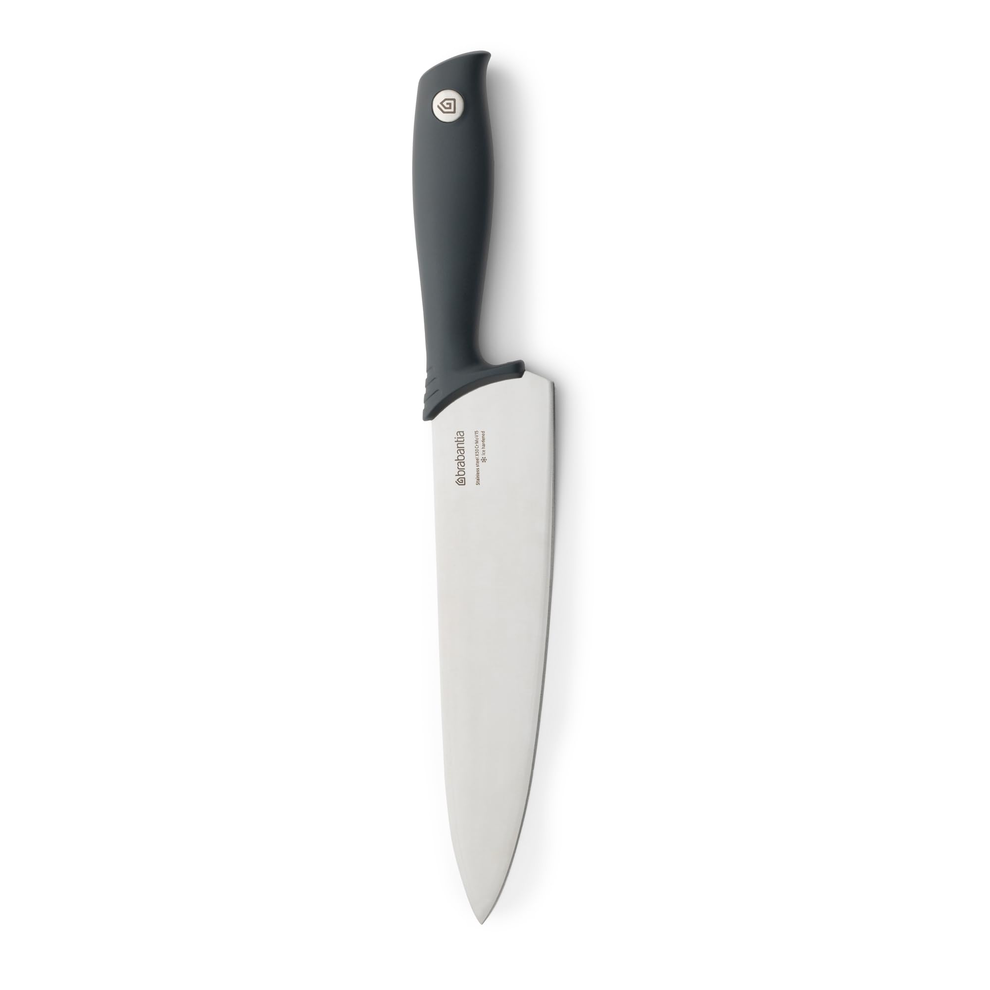 brabantia-tasty-ceppo-da-cassetto-per-3-coltelli-plastica-e-acciaio-inossidabile image 8