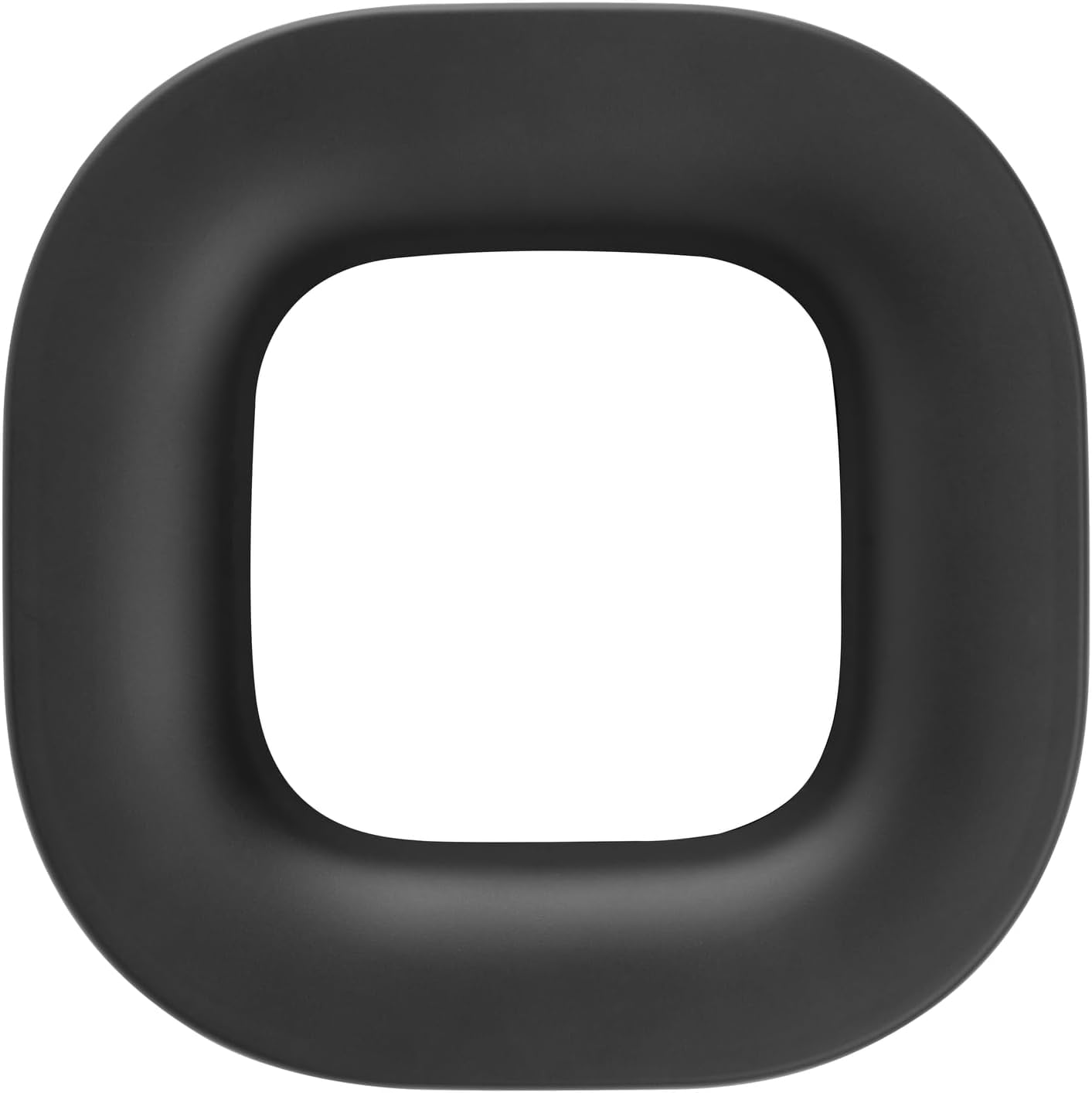 brabantia-collect-it-cesto-portabiancheria-55-litri-black-set-da-2-coperchio-qui image 3