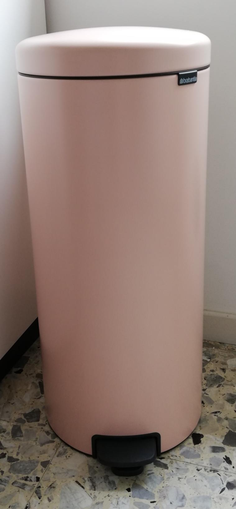 Solida e silenziosa