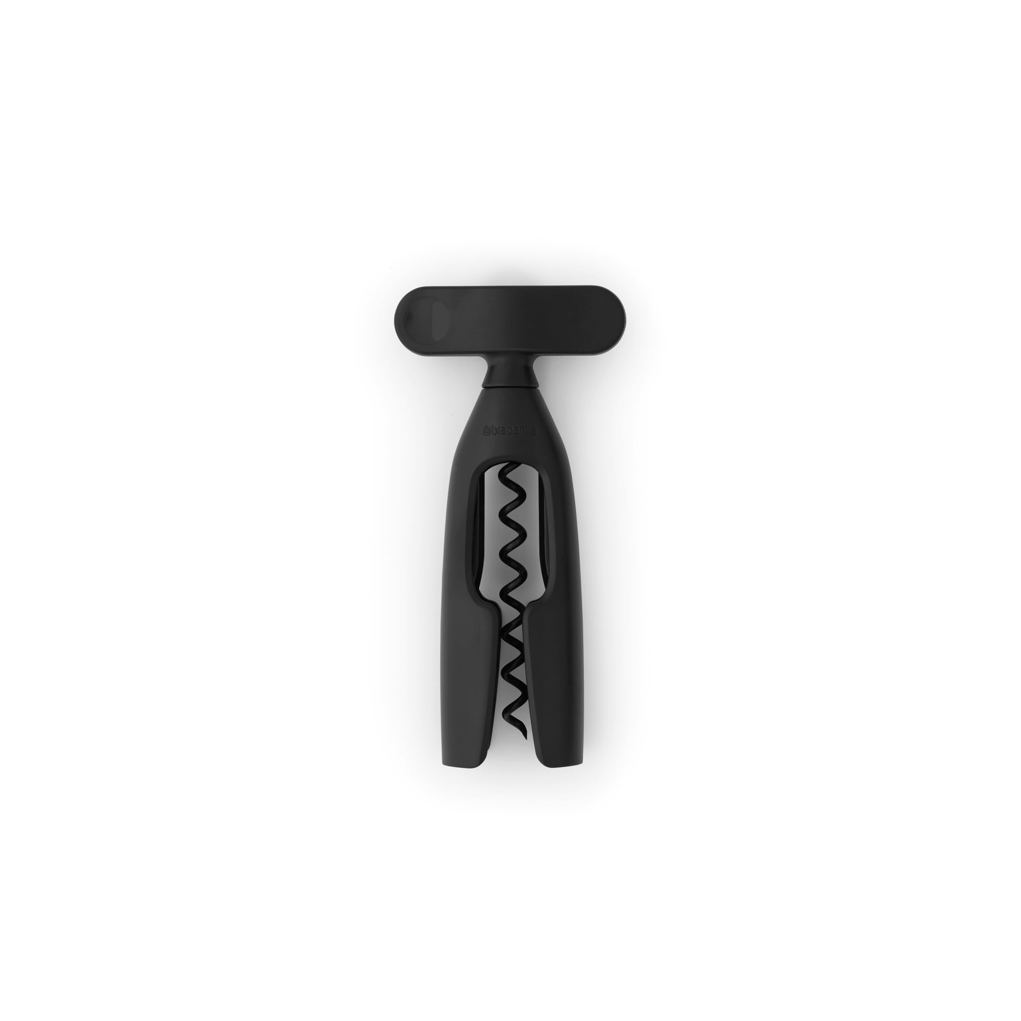brabantia-tasty-levatappo-meccanismo-a-estrazione-senza-residui-di-sughero-base- image 6