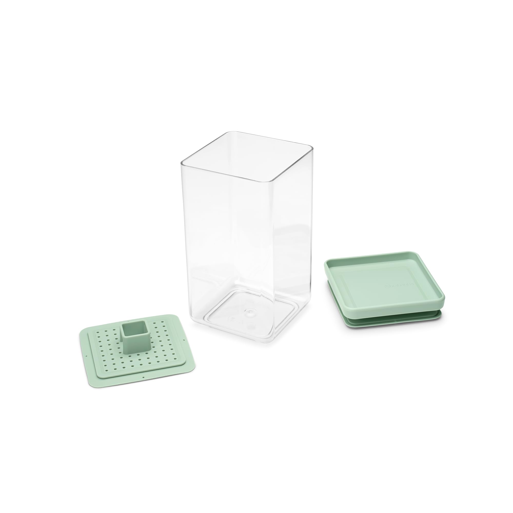 brabantia-tasty-barattolo-per-fermentazione-1-6l-con-disco-di-pressatura-guarniz image 6