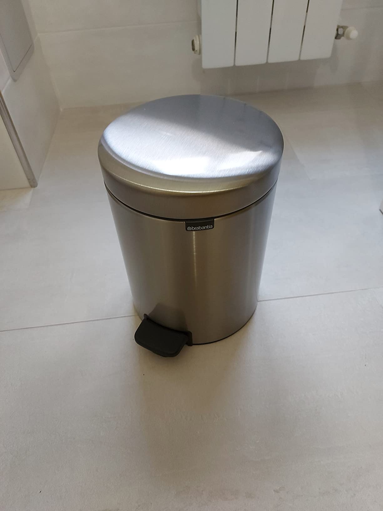 Piccola ma perfetta