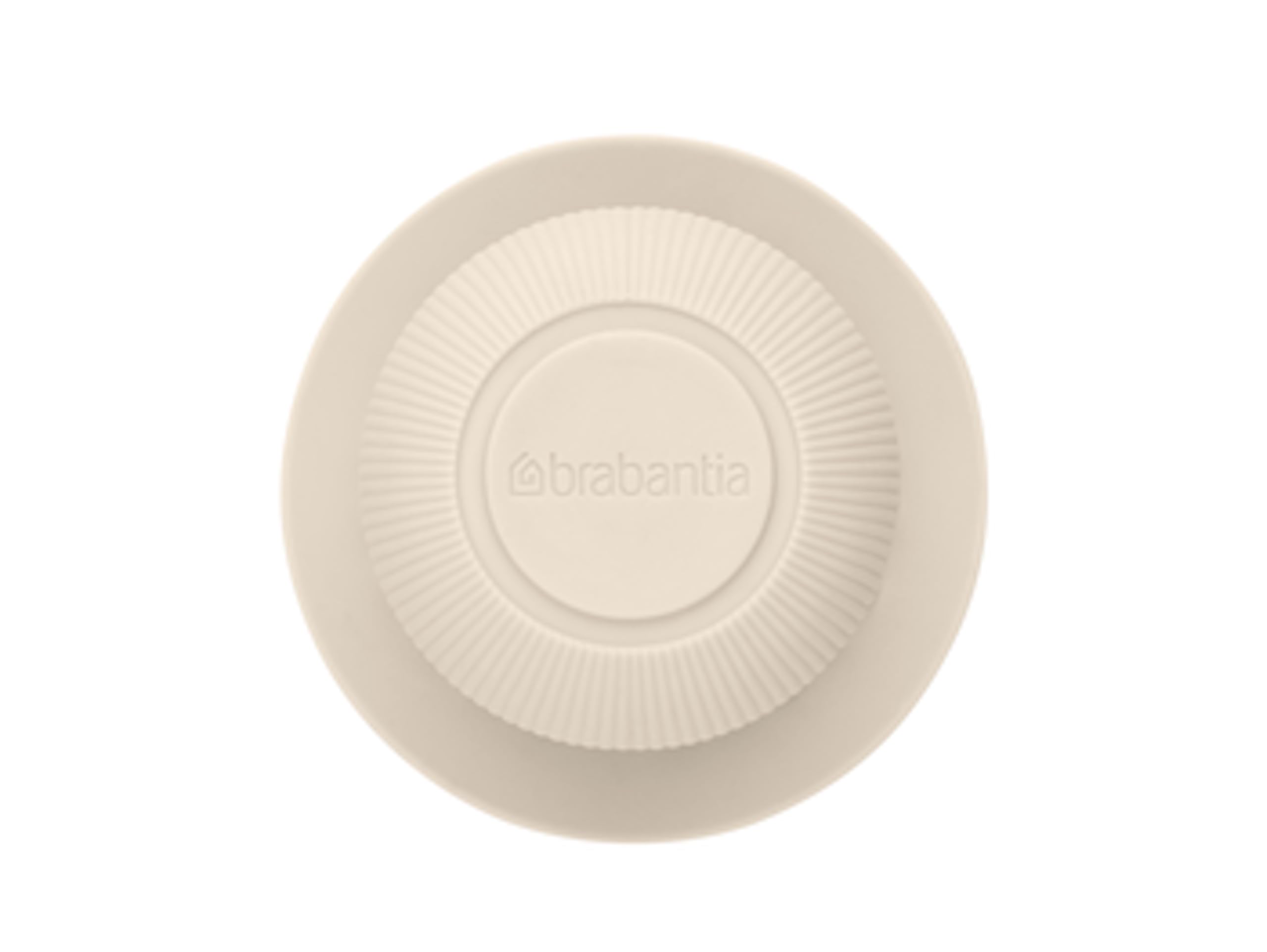 brabantia-sinkside-spazzolino-per-piatti-con-distributore-di-sapone-integrato-so image 2