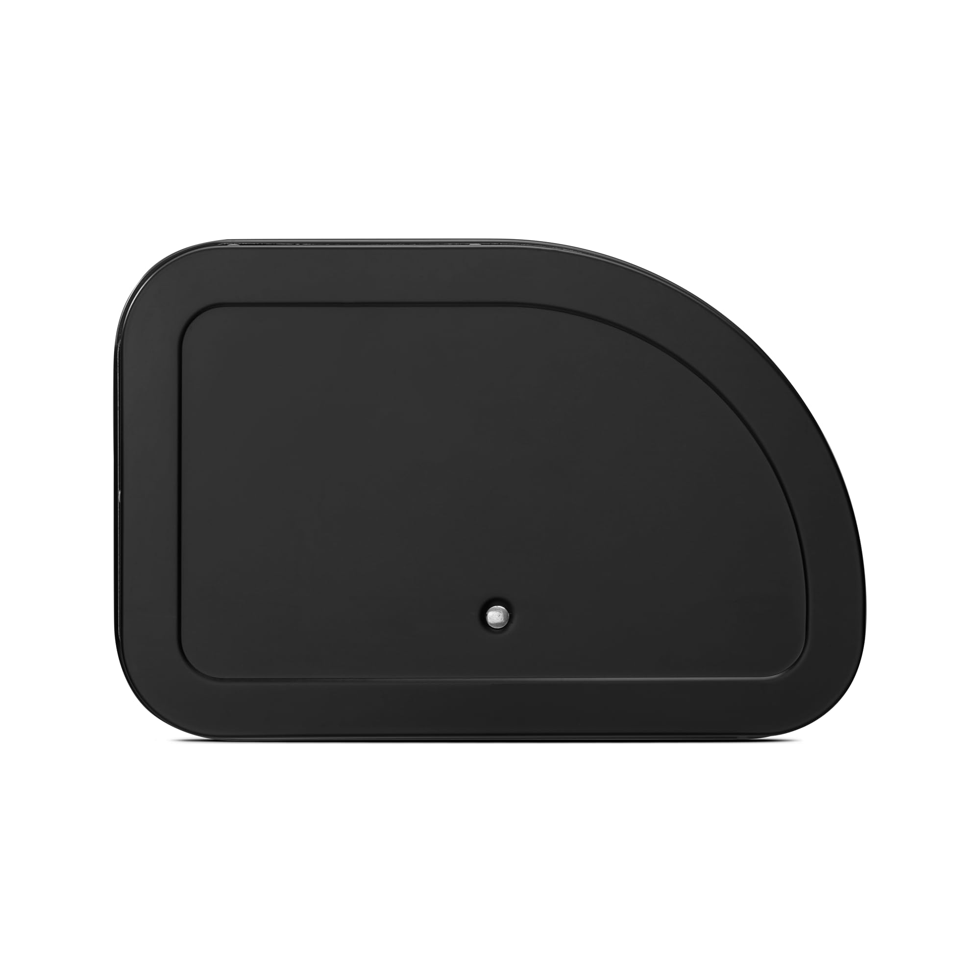 brabantia-roll-top-portapane-a-serranda-in-metallo-matt-black-con-piano-superior image 4