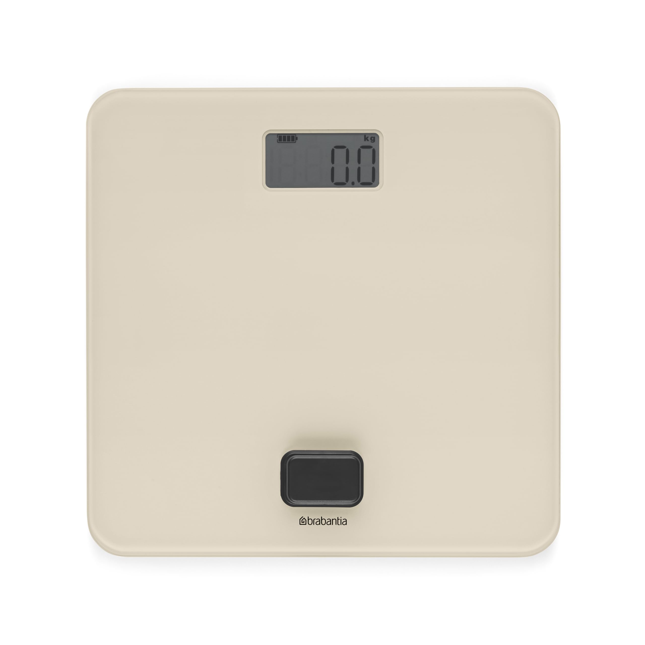 brabantia-renew-bilancia-pesapersone-digitale-con-piano-in-vetro-portata-180-kg- image 7